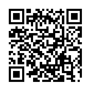 Mp-sg-rcdda-8.auto.mydlink.com QR code