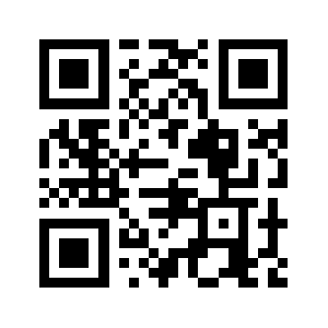 Mp-stores.co QR code