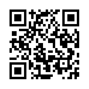 Mp.appvipshop.com QR code