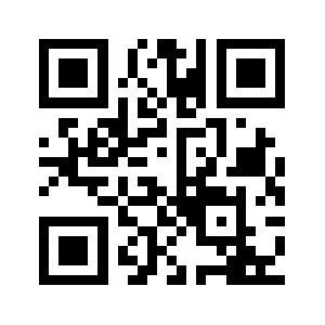 Mp.nic.in QR code
