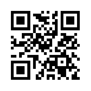 Mp.ofweek.com QR code