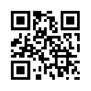 Mp027.com QR code