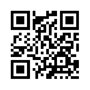 Mp2201.com QR code