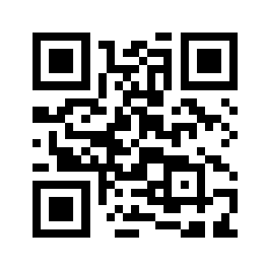 Mp2561.com QR code