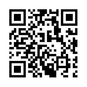 Mp25skcosmmd.info QR code