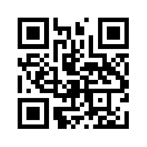 Mp3-es.com QR code