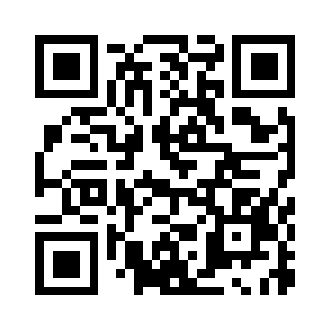 Mp3-youtube.download QR code