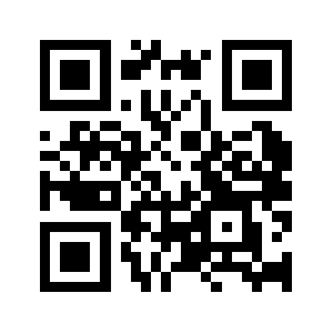 Mp3-zone.ru QR code