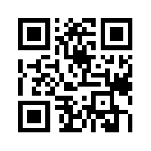 Mp3.slccdn.com QR code