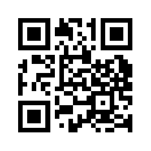 Mp3.support QR code