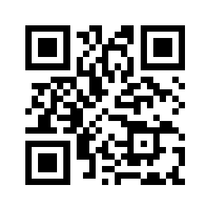 Mp3852.com QR code