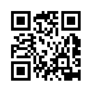 Mp399.com QR code
