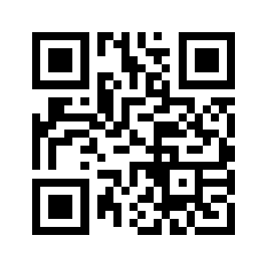 Mp3afric.com QR code