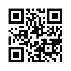 Mp3beans.com QR code