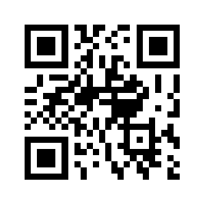 Mp3bowl.com QR code