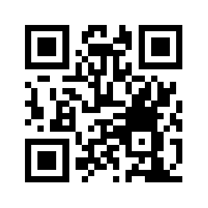 Mp3clan.com QR code