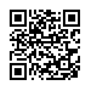 Mp3converts.com QR code