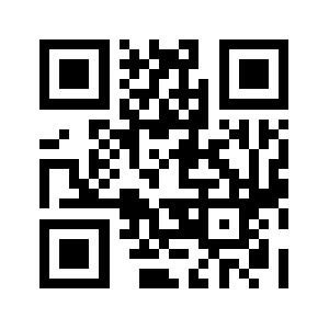 Mp3dev.org QR code