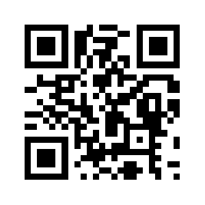 Mp3download.to QR code