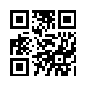 Mp3eo.com QR code