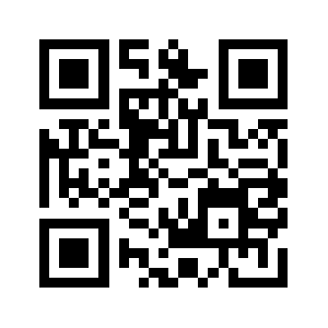 Mp3from.com QR code