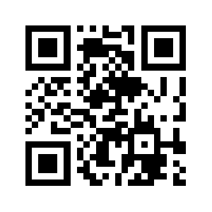 Mp3ger.com QR code