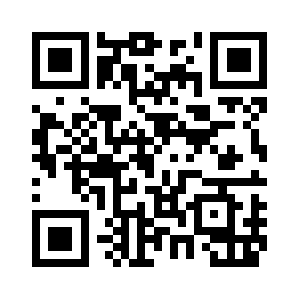 Mp3gigguide.com QR code