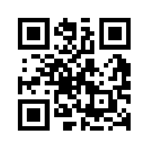 Mp3gratis.club QR code