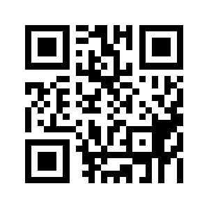 Mp3indirx.biz QR code