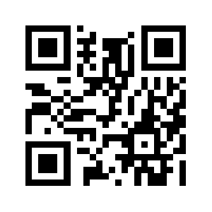 Mp3iz.com QR code