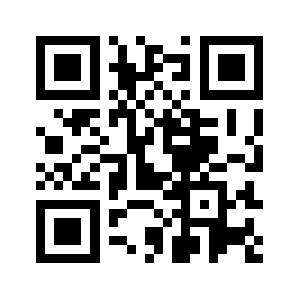 Mp3joiner.org QR code