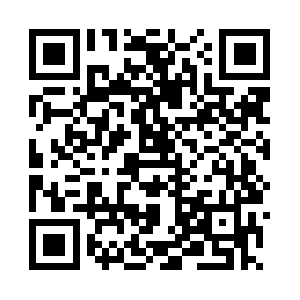 Mp3juice-to.cdn.ampproject.org QR code