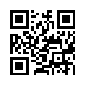 Mp3kannada.com QR code