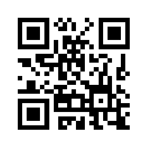 Mp3key.net QR code