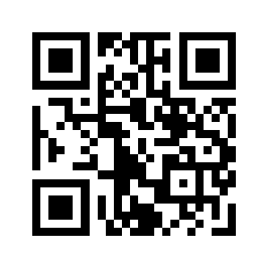 Mp3loove.us QR code