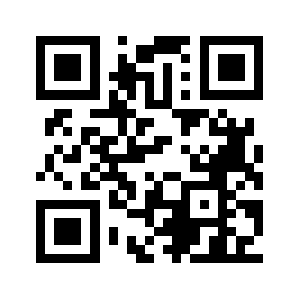 Mp3mob.net QR code