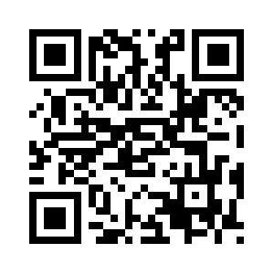 Mp3musiconline.info QR code