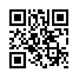 Mp3navi.com QR code