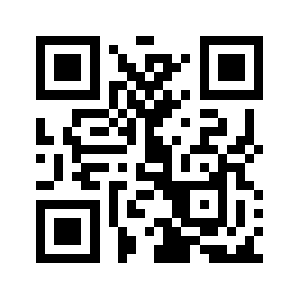 Mp3pags.com QR code