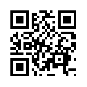 Mp3planet.us QR code