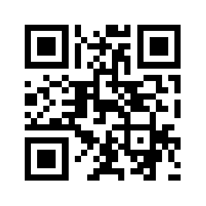 Mp3ripe.com QR code