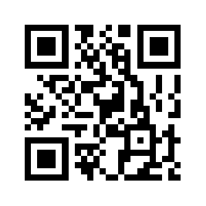 Mp3roots.com QR code