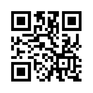 Mp3ryo.com QR code