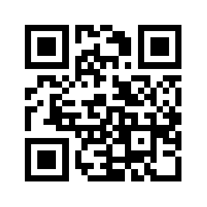 Mp3skukk.com QR code