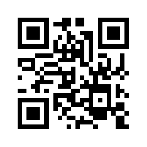 Mp3skull.org QR code