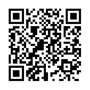 Mp3skullfreedownloads.org QR code