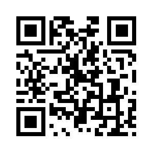 Mp3soundarea.biz QR code