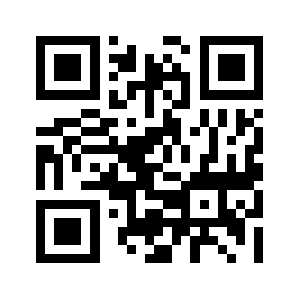 Mp3tag.de QR code