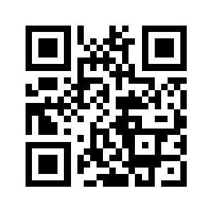 Mp3tager.com QR code