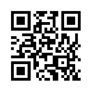 Mp3to.biz QR code